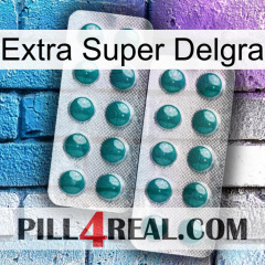 Extra Super Delgra dapoxetine2